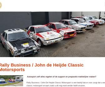 http://www.rally-business.nl