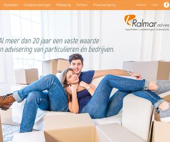 http://www.ralmar.nl