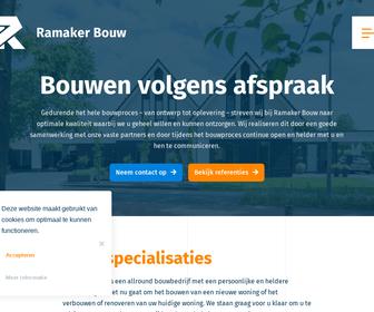 http://www.ramakerbouw.nl