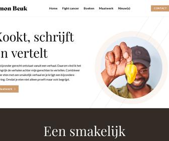 http://www.ramonbeuk.nl