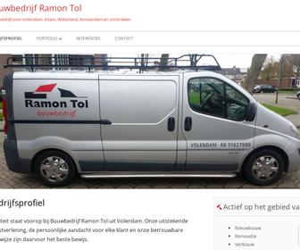 http://www.ramontol.nl