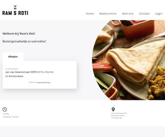 https://www.ramsroti.nl