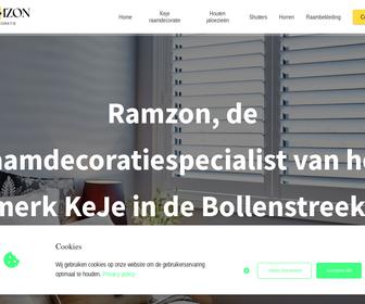 https://www.ramzon-raamdecoratie.nl/