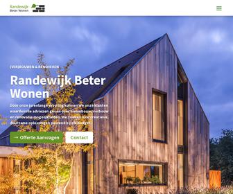 Randewijkbeterwonen