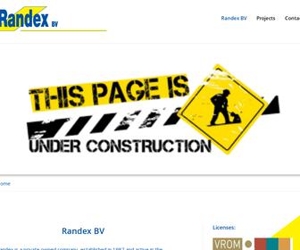 http://www.randex.nl