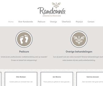 http://www.randonnee-duiven.nl