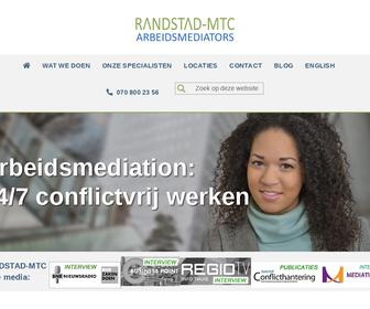 http://www.randstad-mtc.nl