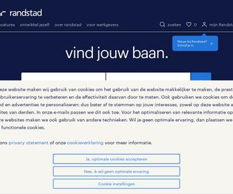 https://www.randstad.nl