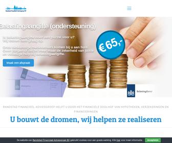 http://www.randstadfinancieeladviesgroep.nl