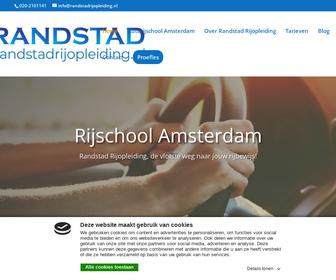http://www.randstadrijopleiding.nl