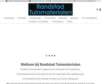 http://www.randstadtuinmaterialen.nl