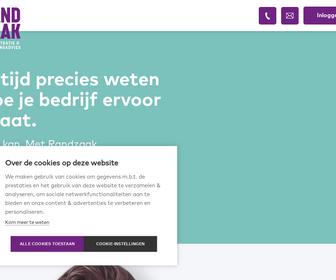 https://www.randzaak.nl