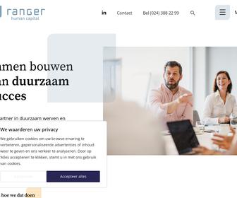 http://www.ranger.nl