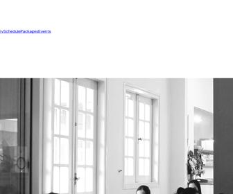 https://www.ranginstudio.com