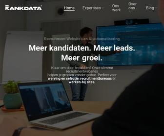 https://www.rankdata.nl