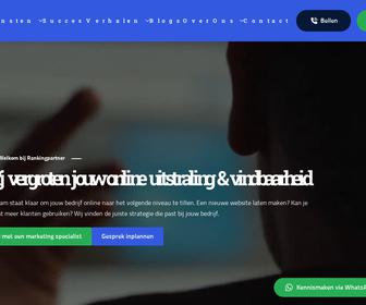 Rankingpartner