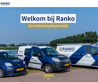 http://www.ranko.nl