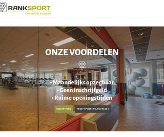 http://www.ranksport.nl