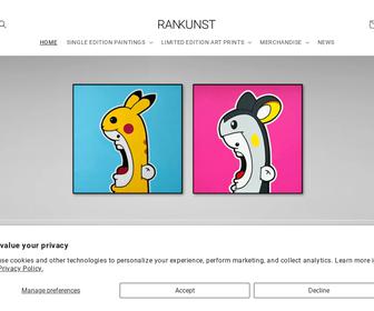 http://www.rankunst.com