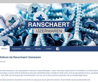 http://www.ranschaert.nl