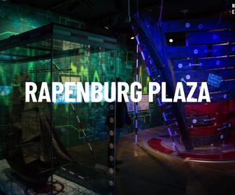 http://www.rapenburgplaza.nl