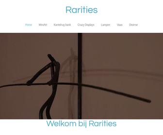 http://www.rarities.nl