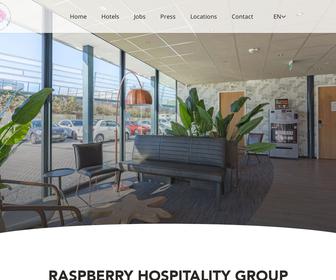 http://www.raspberry-group.nl