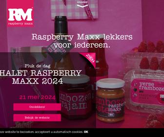 http://www.raspberry-maxx.nl