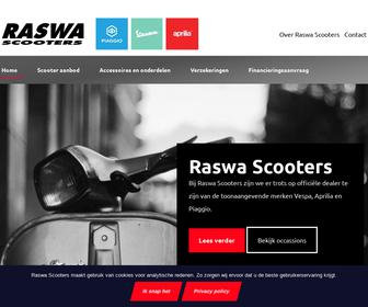 https://www.raswa.com
