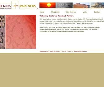http://www.ratering-partners.nl