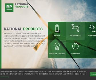 http://www.rational-products.com