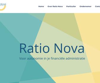 https://www.rationova.nl