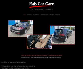 http://www.rats-carcare.nl