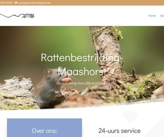 http://www.rattenbestrijding-maashorst.nl