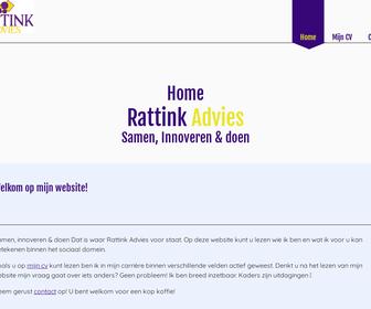 http://www.rattinkadvies.nl