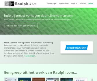 raulph.com