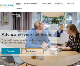 http://www.rauwerda-advocaten.nl