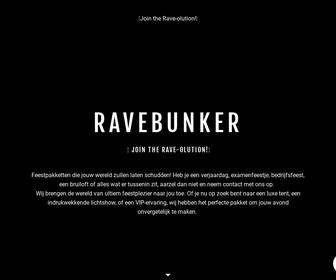 http://www.ravebunker.nl