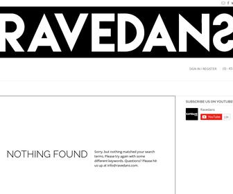 http://www.ravedans.com