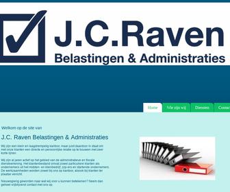 http://www.ravenadministraties.nl