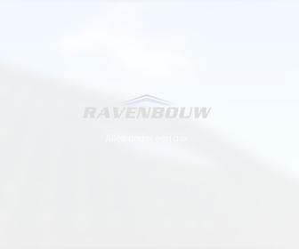 http://www.ravenbouw.nl
