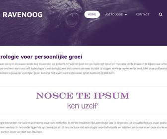 https://www.ravenoog.nl