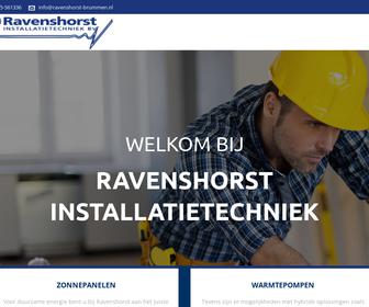 http://www.ravenshorst-brummen.nl