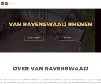 http://www.ravenswaaij-rhenen.nl