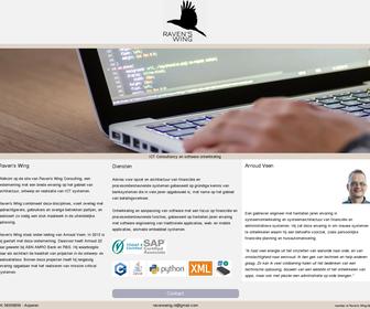 http://www.ravenswing.nl