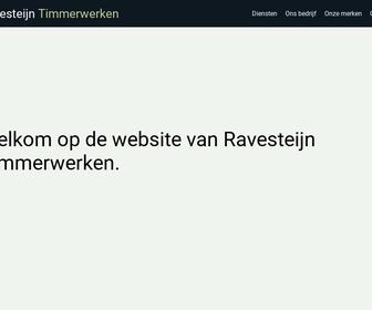 http://www.ravesteijntimmerwerken.nl