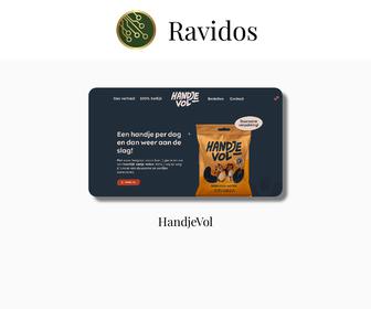 http://www.ravidos.nl