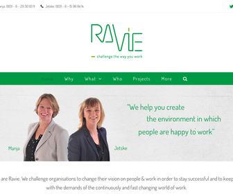 http://www.ravie.nl