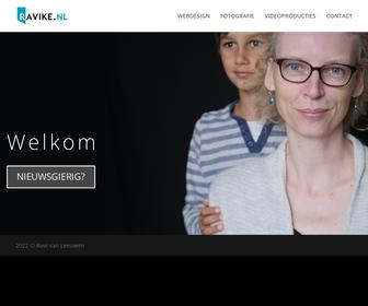 http://www.ravike.nl