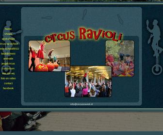 http://www.ravioli.nl